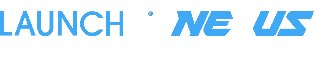 Launchping Nexus — Connect Where You Land